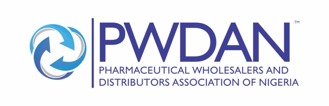 PWDAN - Pharma Wholesalers and Distributors Association of Nigeria